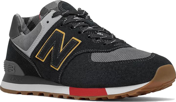 Image du produit New Balance 574HMJ (40)
