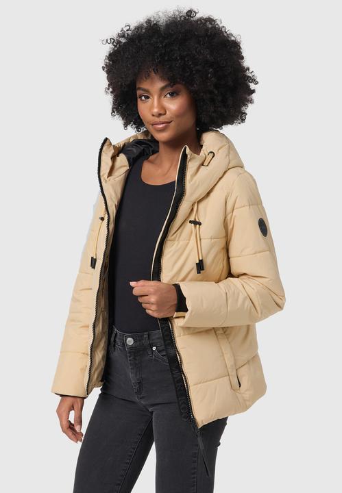 Actual product image Marikoo Shimoaa XVI (XXL)