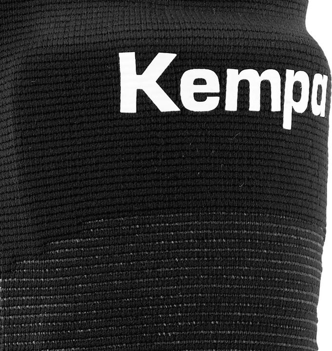 Produktbild Kempa Ellbogenbandage Gepolstert (Paar) (L)