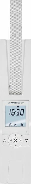 Actual product image Rademacher Homepilot belt winder RolloTron premium - Power