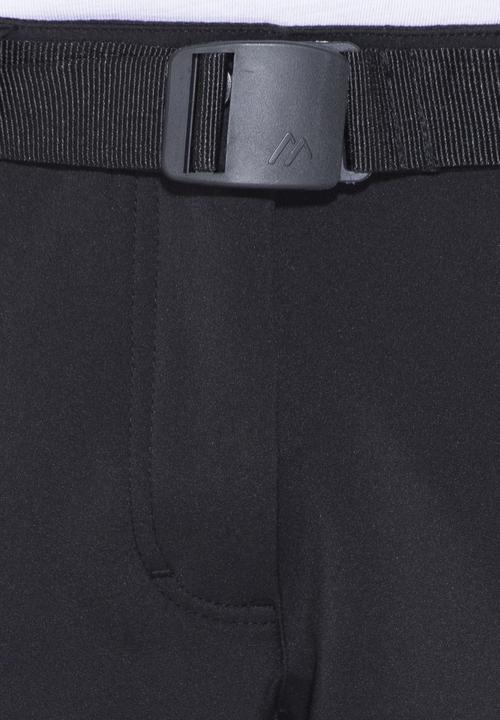 Produktbild Maier Sports Tech Softshell Hose (42)