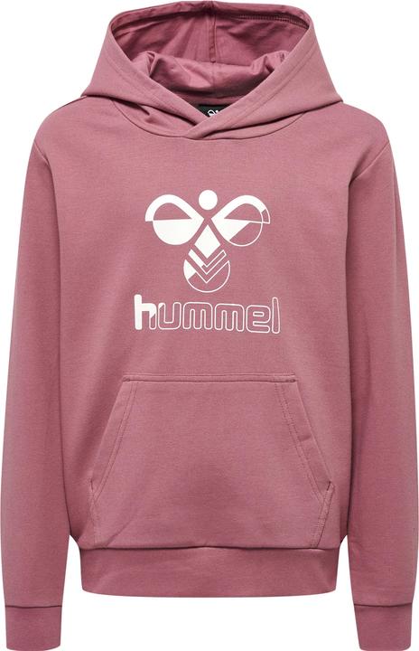 Immagine prodotto hummel Hmlbf Felpa (34, 35, 36, 37, 38, 39, 40)