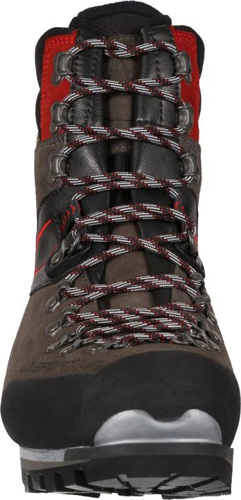 Produktbild La Sportiva Karakorum EVO GTX (38.5)