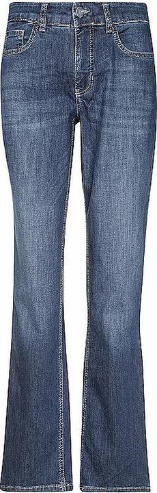 Produktbild MAC Jeans Hosen & Shorts (W36/L34)