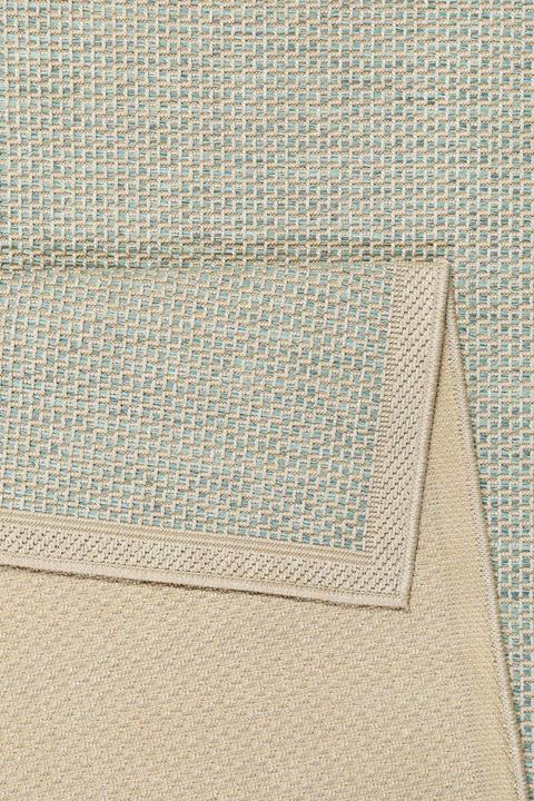 Produktbild Esprit In & Outdoor Midland (133 x 200 cm)