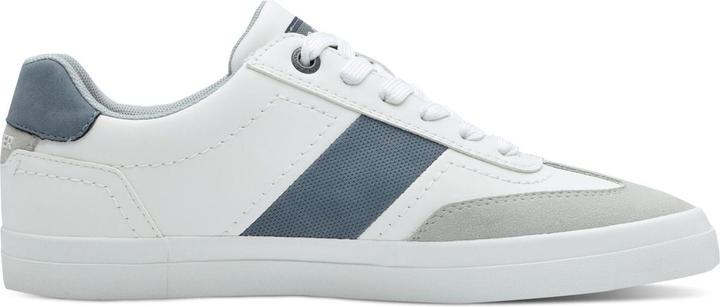 Image du produit S.Oliver Sneaker (41)
