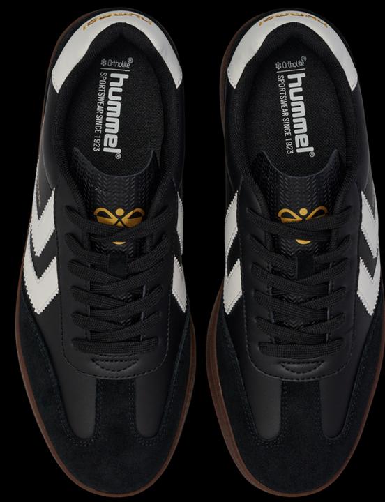 Image du produit hummel Vm78 cph ls (38)