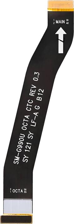 Immagine prodotto Samsung GH59-15500A Cavo flessibile dello schermo (Galaxy S21 FE)