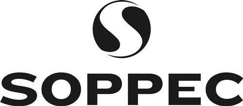 Actual product image Soppec Marking rod