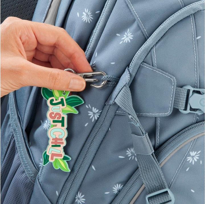 Actual product image Coocazoo Mate (30 l)