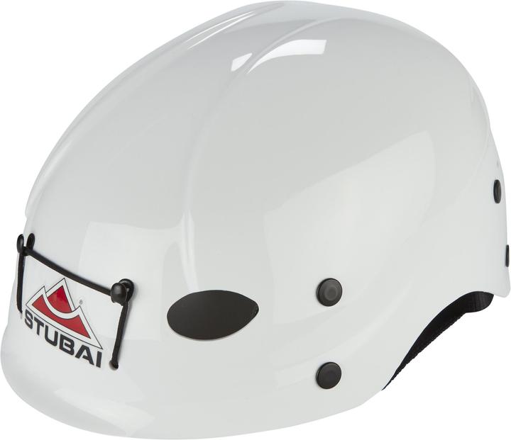 Produktbild Stubai Fuse Light Kletterhelm
