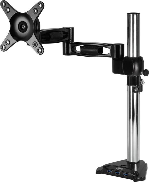 Produktbild Arctic Z1 Pro Gen 3 (Tisch, 38")