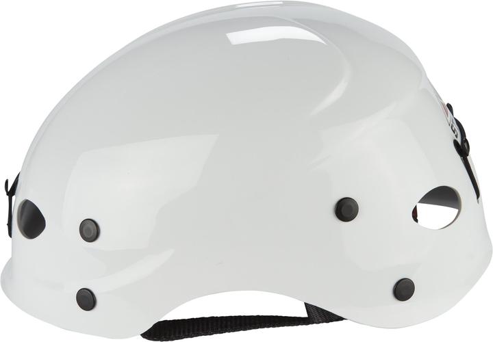 Produktbild Stubai Fuse Light Kletterhelm