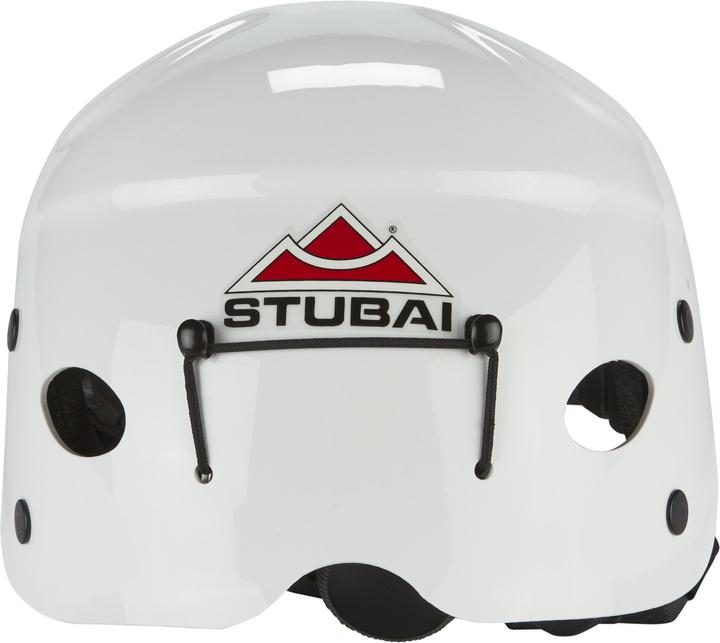 Produktbild Stubai Fuse Light Kletterhelm