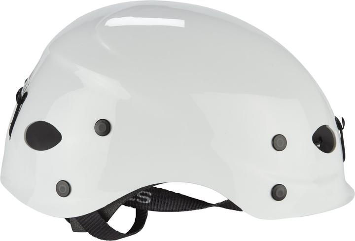 Produktbild Stubai Fuse Light Kletterhelm