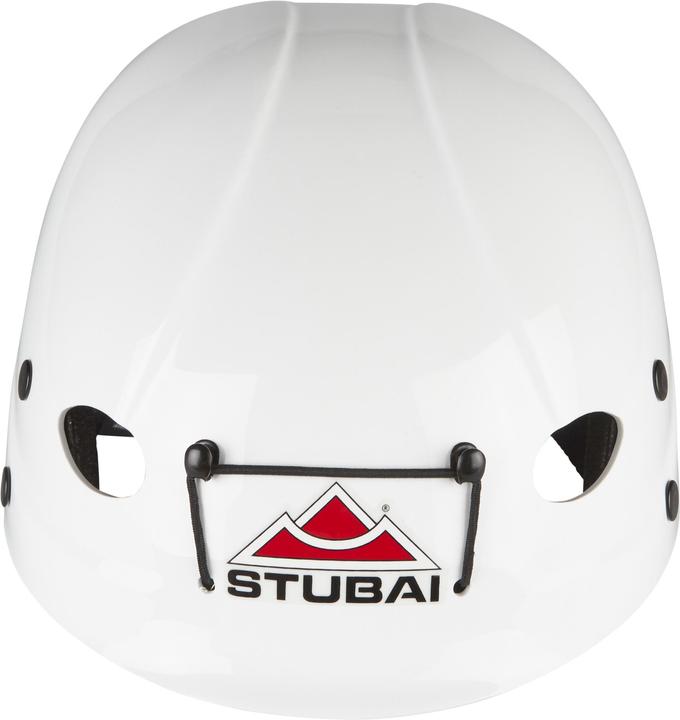 Produktbild Stubai Fuse Light Kletterhelm