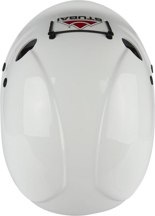 Produktbild Stubai Fuse Light Kletterhelm