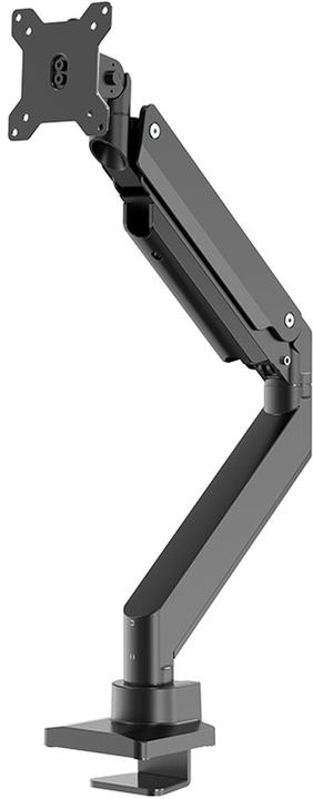 Produktbild Neomounts NM-D775PLUS (Tisch, 49")