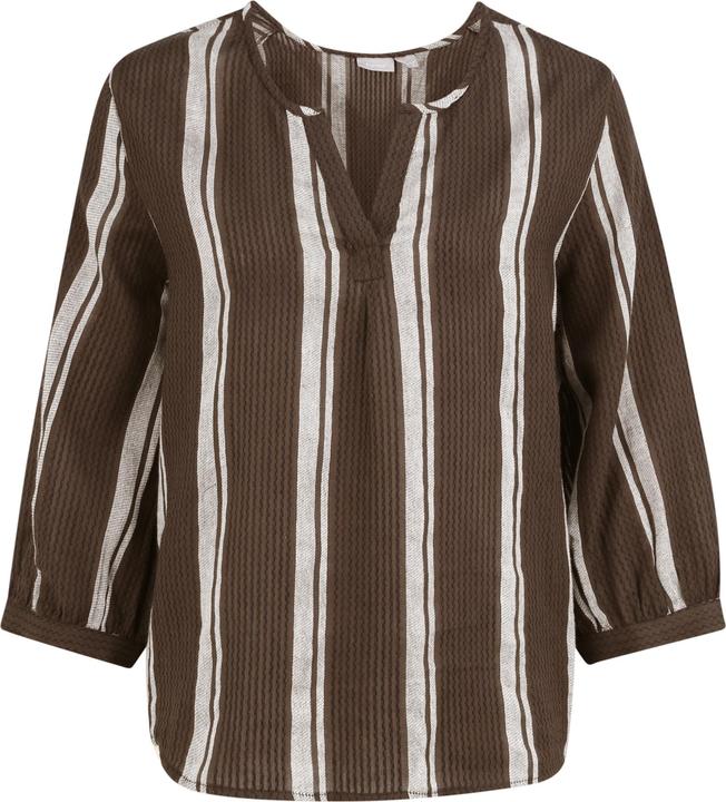 Fransa FRLASTRIPE 1 20607854