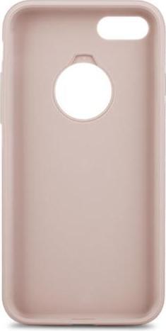 Immagine prodotto Moshi iGlaze (Apple iPhone 7)