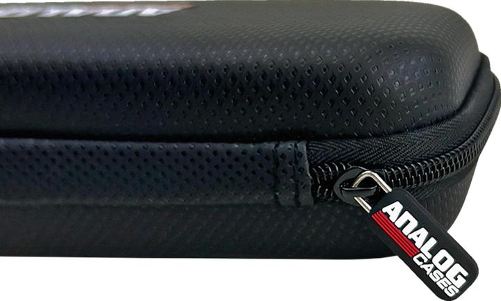 Image du produit Analog GLIDE Case Pour Le Teenage Engineering EP133 KO II (Universel)