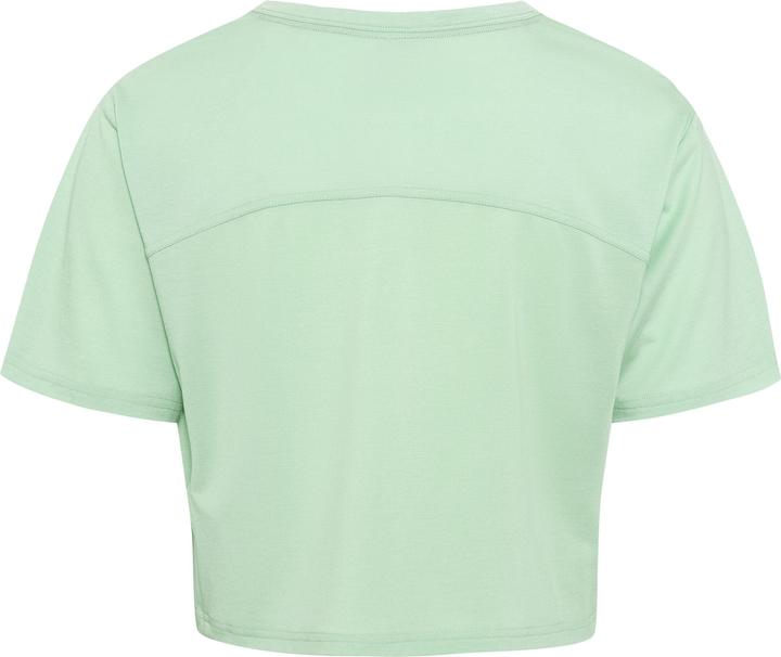 Actual product image Kari Traa Mija Tee (XS)