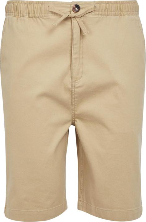 Produktbild Regatta Aldan Shorts (40)