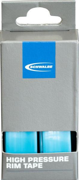Actual product image Schwalbe Set of 2 20-559 (20 mm)