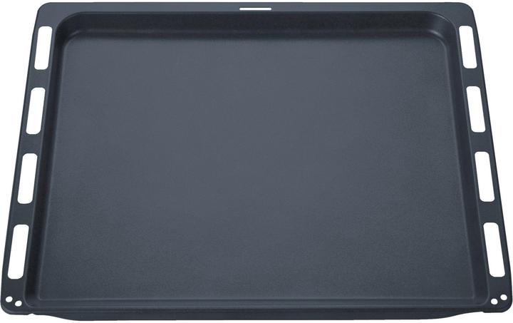 Image du produit Bosch Hausgeräte Hez331011