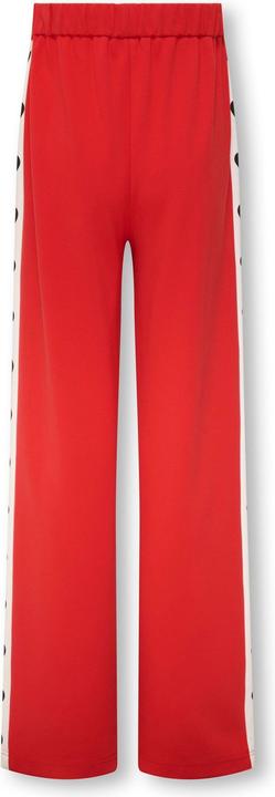 Produktbild Only KOGPOPTRASH Locker geschnitten Hose Hose (146)