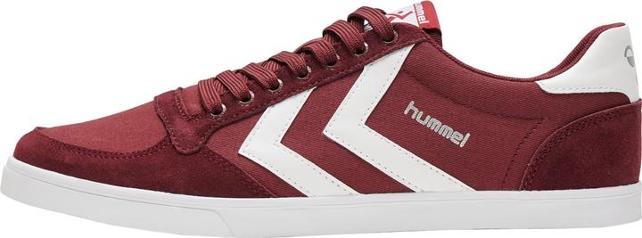 Immagine prodotto hummel Slimmer Stadil Low (47)