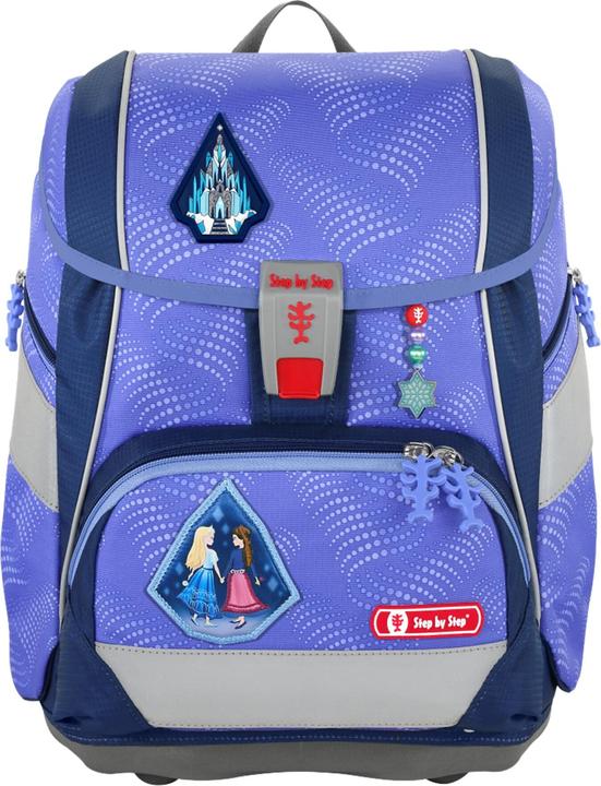 Produktbild Step by Step Set (19 l)