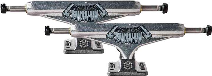 Immagine prodotto Independent 149 Standard (8.50")