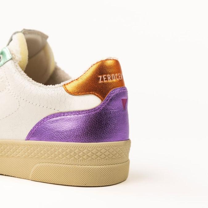 Produktbild 0-105 Sneakers Hazel Disco (38)