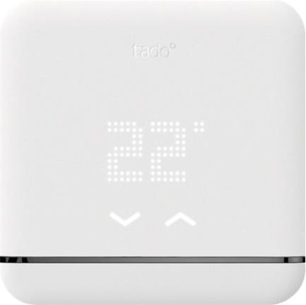 Actual product image tado° Smart AC Control V3+