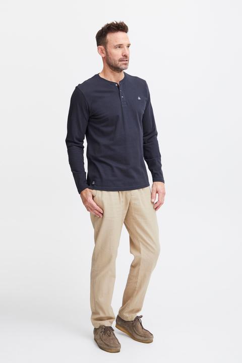 Immagine prodotto FQ1924 FQGert LS nonno 21900650 (XL)