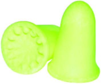 Immagine prodotto 3M Ear Soft FX (200 x)