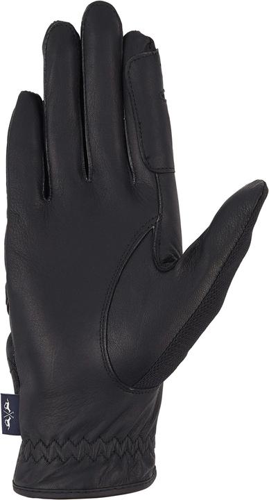 Immagine prodotto HV Polo Darent (XS)