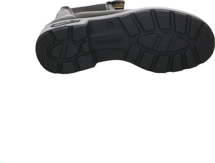 Produktbild Blundstone Stiefel (40.5)