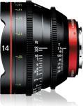 Produktbild Canon Schutzfilter 55mm (55 mm, Schutzfilter, 55 mm)