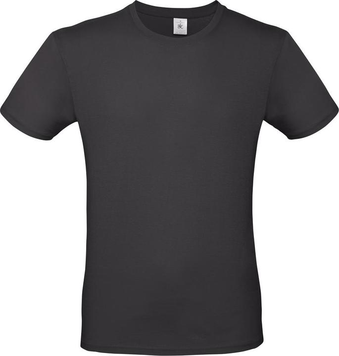 Black Pure