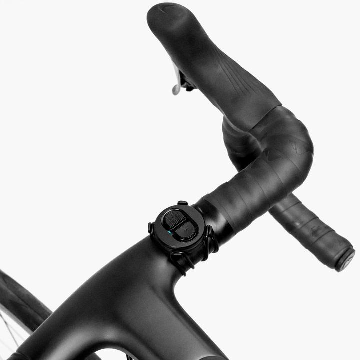 Actual product image Wahoo Kickr Core Zwift Cog / Click V2