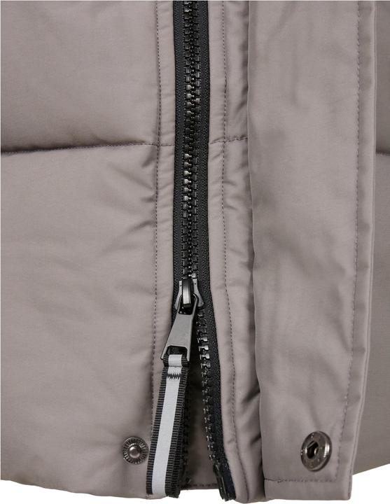 Produktbild Urban Classics Puffer Parka (S)