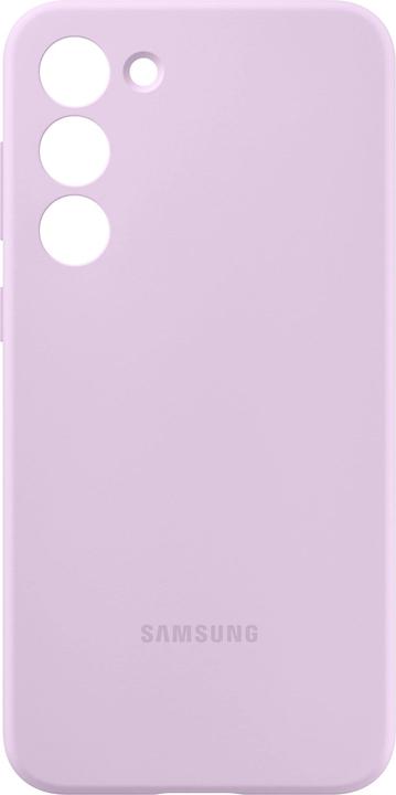 Lavender, Lilac