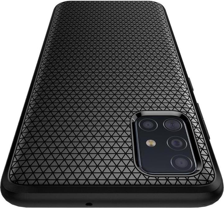 Image du produit Spigen air liquide (Samsung Galaxy A51)