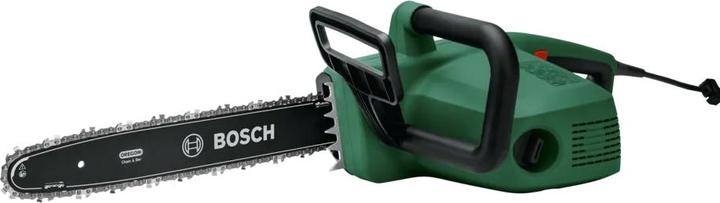 Immagine prodotto Bosch Home & Garden Motosega UniversalChain 35: 2x catena per motosega (Sega a catena elettrica)