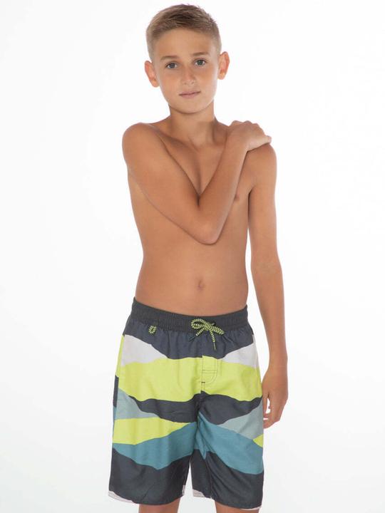 Produktbild Protest Prtthymon Jungen Badeshort (164)