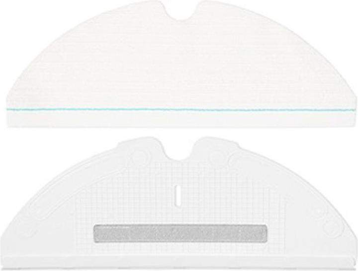 Actual product image Xiaomi MI S50/S60 Roborock Mop