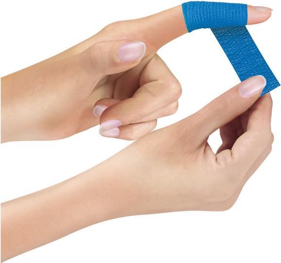 Image du produit Lifemed Pansement adhésif (1 x)