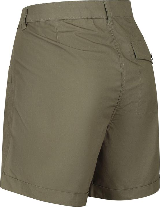 Image du produit Regatta - Short PEMMA - Femme (42 D)